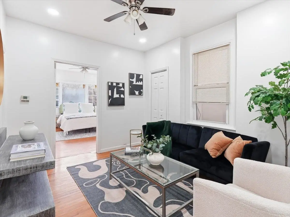 1021 WEST SIDE AVE, Jersey City, NJ 07306 - #1