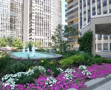 200 WINSTON DR #501, Cliffside Park, NJ 07010 - #3