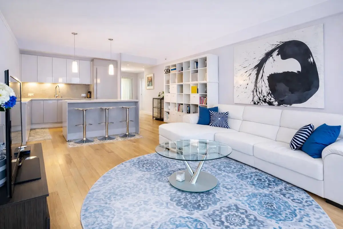 77 HUDSON ST #4111, Jersey City, NJ 07302 - #1