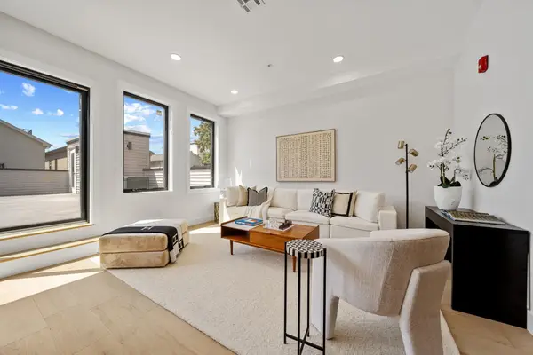 17 LEONARD ST #3, JC, Heights, NJ 07307