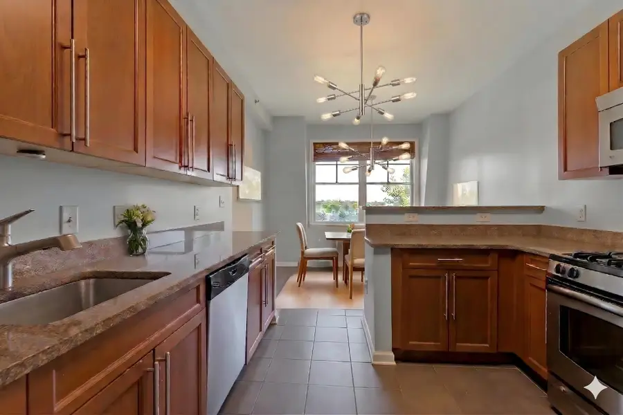 15 ENTERPRISE CT #309, Jersey City, NJ 07305 - #3