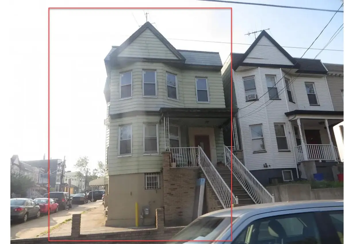 3284 JOHN F KENNEDY BLVD, Jersey City, NJ 07306 - #1