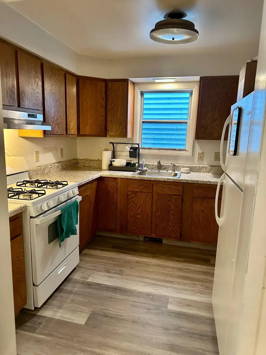 232 HALLADAY ST, Jersey City, NJ 07304 - #2