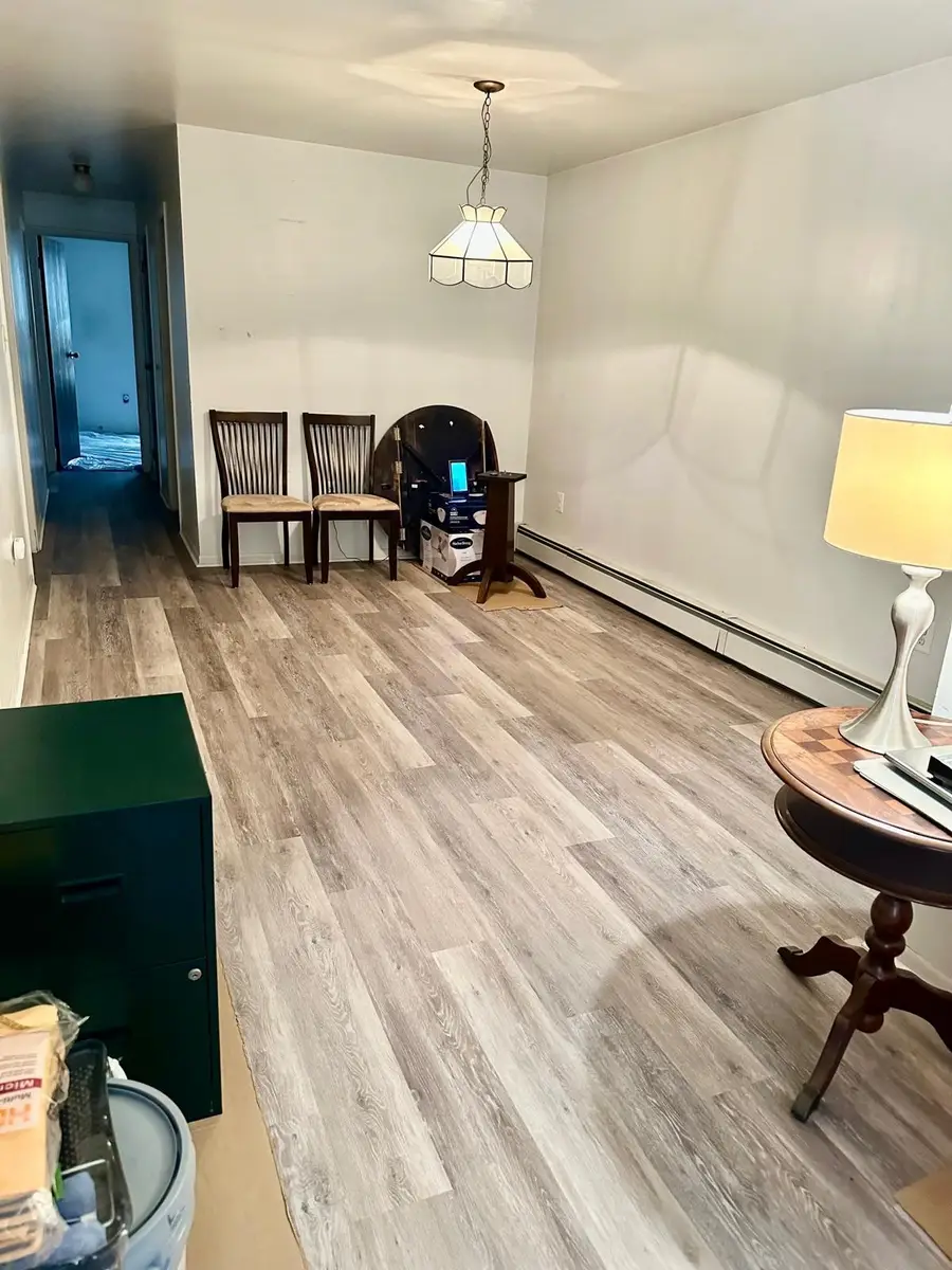 232 HALLADAY ST, Jersey City, NJ 07304 - #3