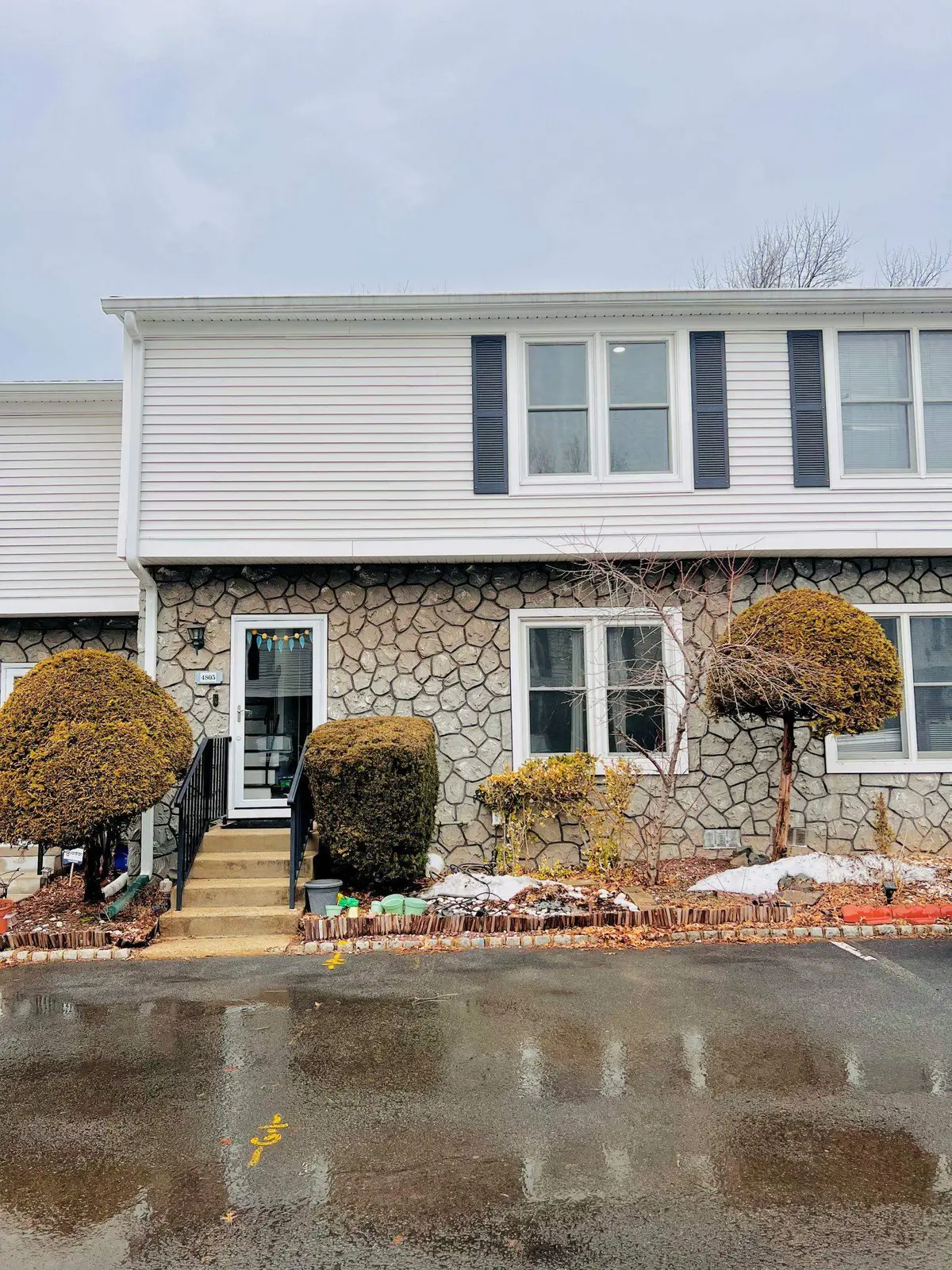 4805 HANA RD, Edison, NJ 08817 - #1