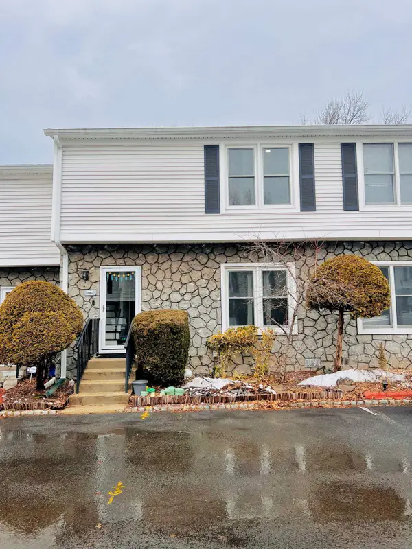 4805 HANA RD, EDISON, NJ 08817