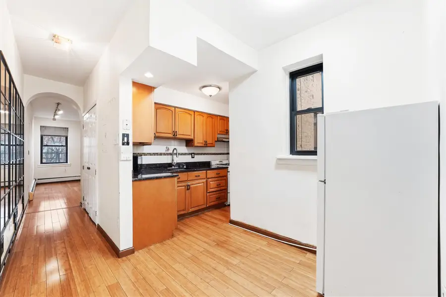 121 GARRISON AVE #204, Jersey City, NJ 07306-5442 - #3