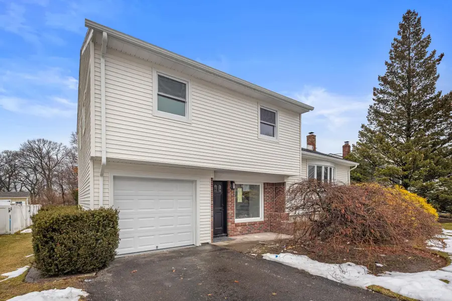 125 RUTGERS PL, Clifton, NJ 07013 - #3