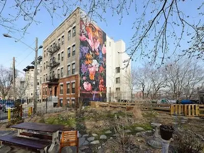 102 OGDEN AVE #302, JC, Heights, NJ 07310