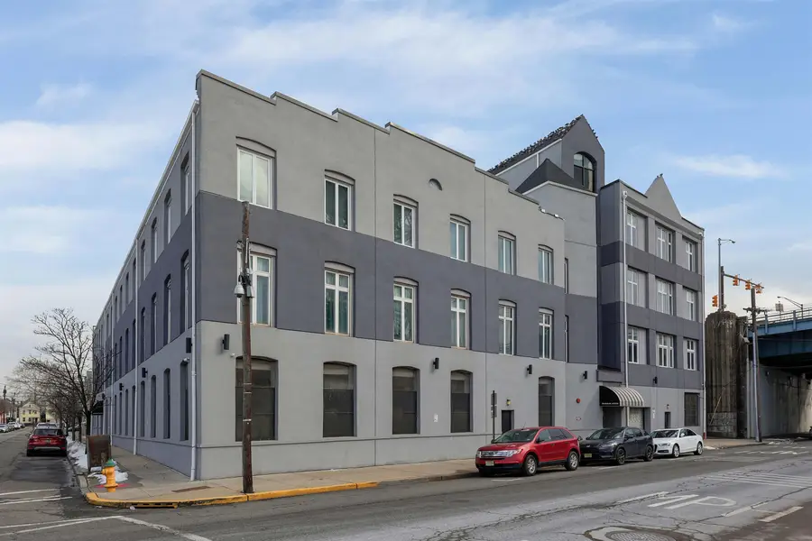 308-310 PASSIAC AVE #301, Harrison, NJ 07029 - #3