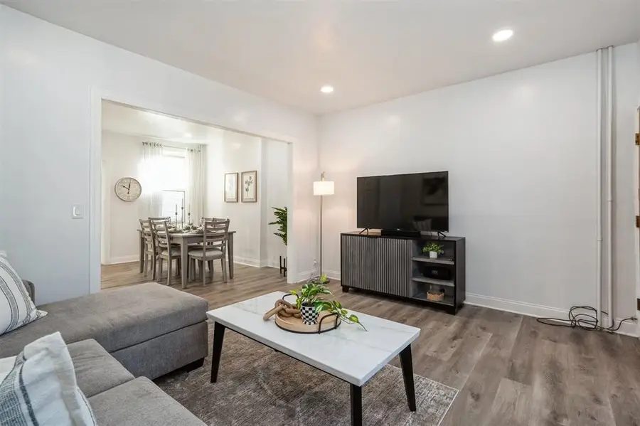 1309 86TH ST, North Bergen, NJ 07047 - #2