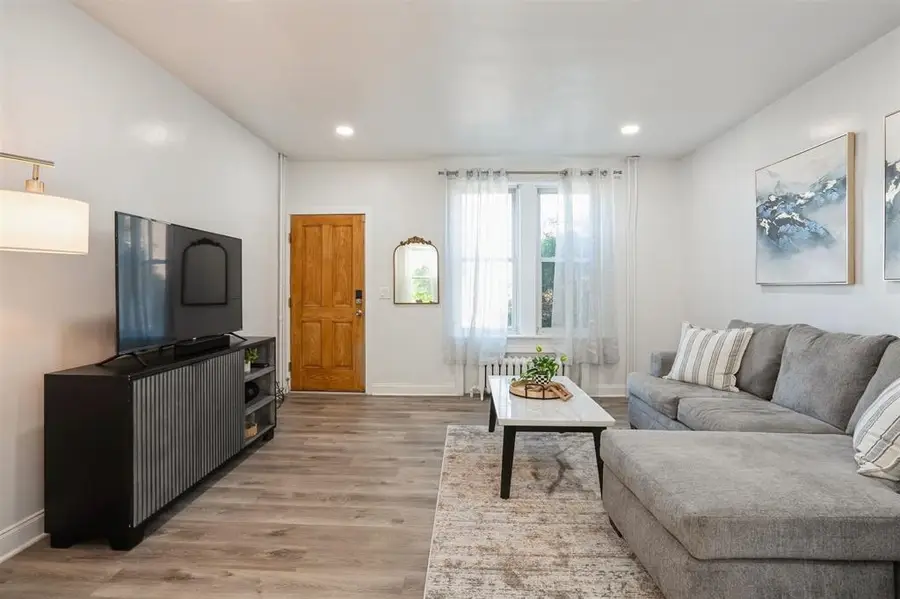 1309 86TH ST, North Bergen, NJ 07047 - #3