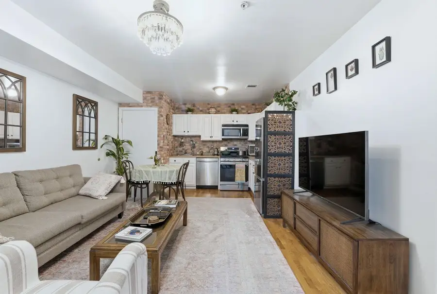 6107 PARK AVE #4, West New York, NJ 07093 - #2