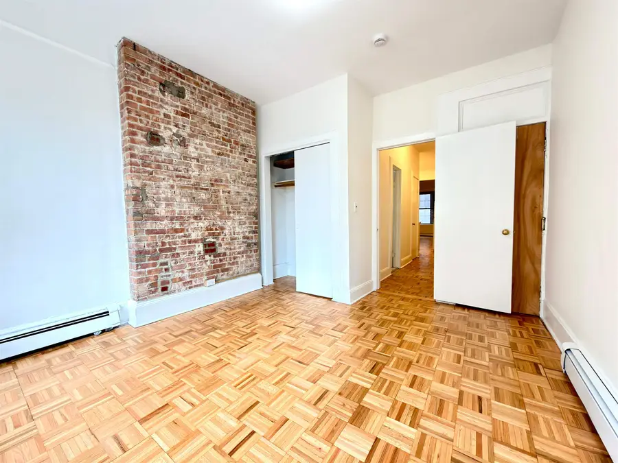 95 WILLOW AVE #2B, Hoboken, NJ 07030 - #2