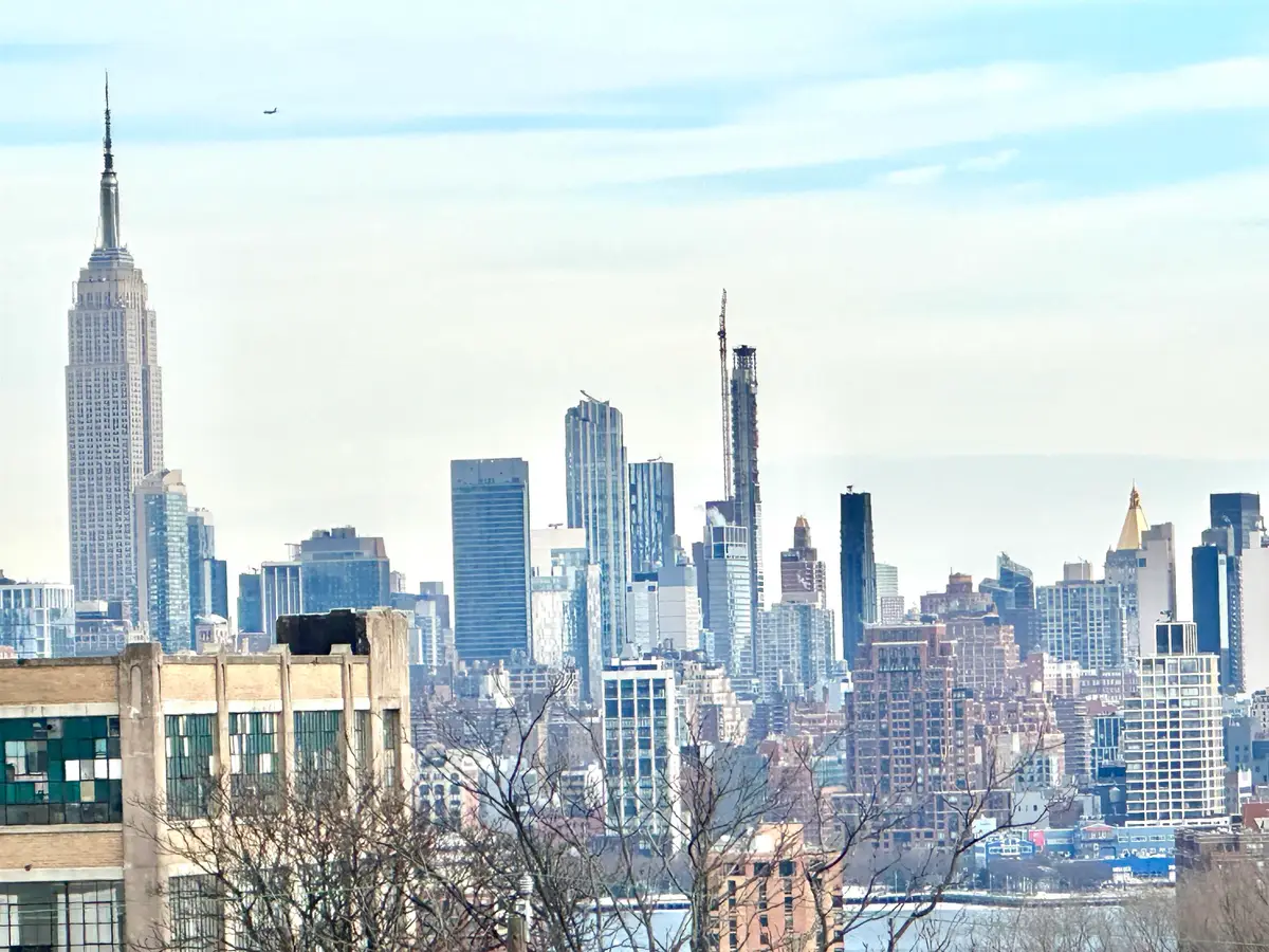 500 NEW YORK AVE, Union City, NJ 07087 - #1