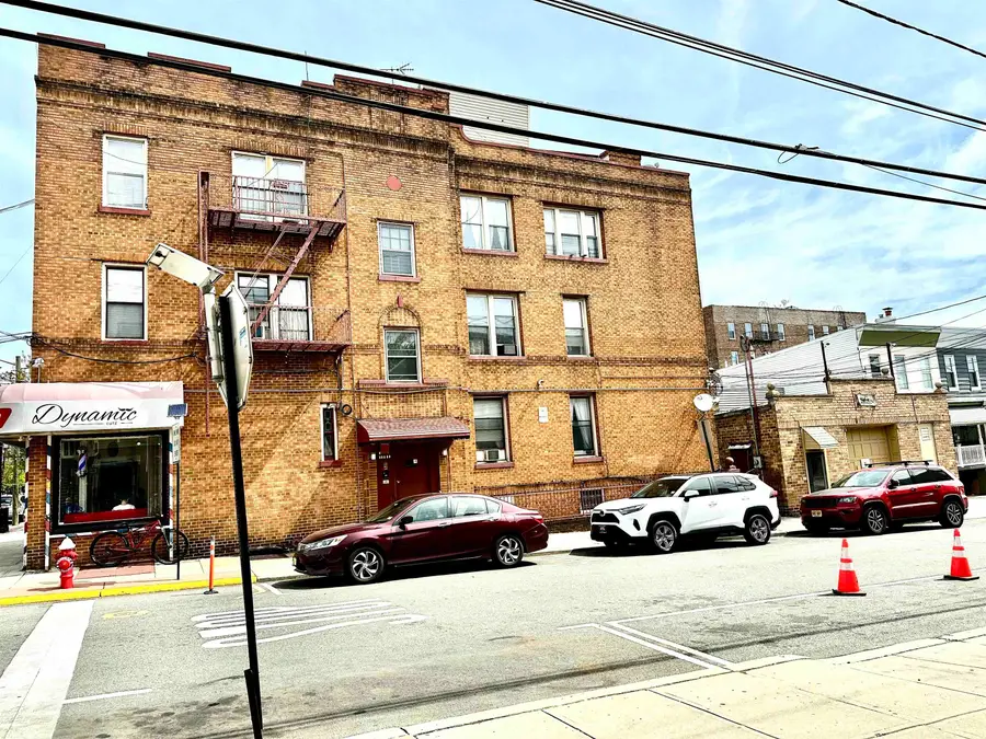 500 NEW YORK AVE, Union City, NJ 07087 - #3