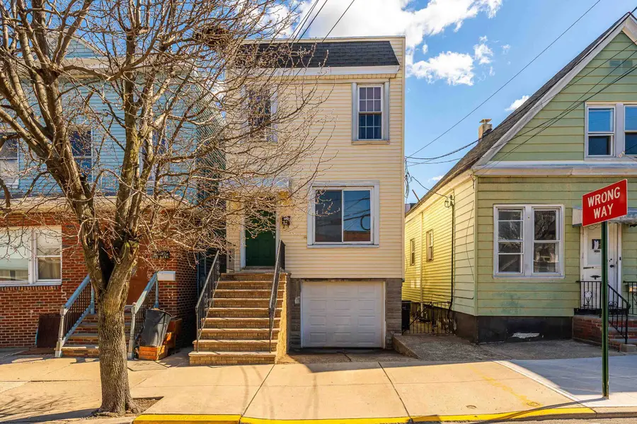 7020 ADAMS ST, Guttenberg, NJ 07093 - #3