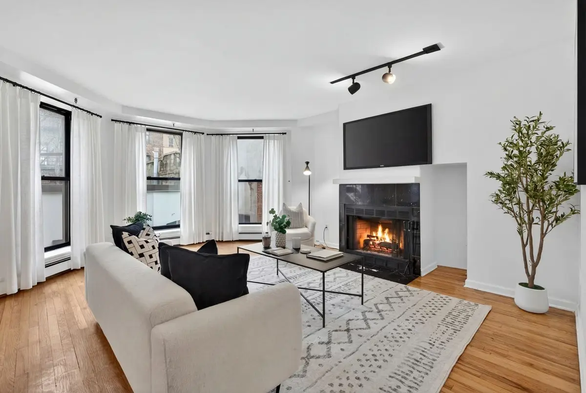 723 WASHINGTON ST #5, Hoboken, NJ 07030 - #1