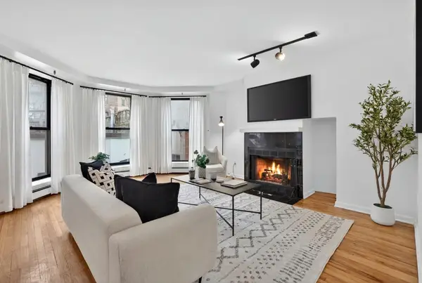 723 WASHINGTON ST #5, Hoboken, NJ 07030