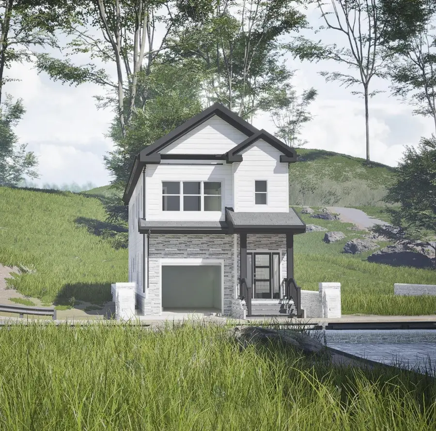 409 JOHN ST, Plainfield, NJ 07060-2028 - #2