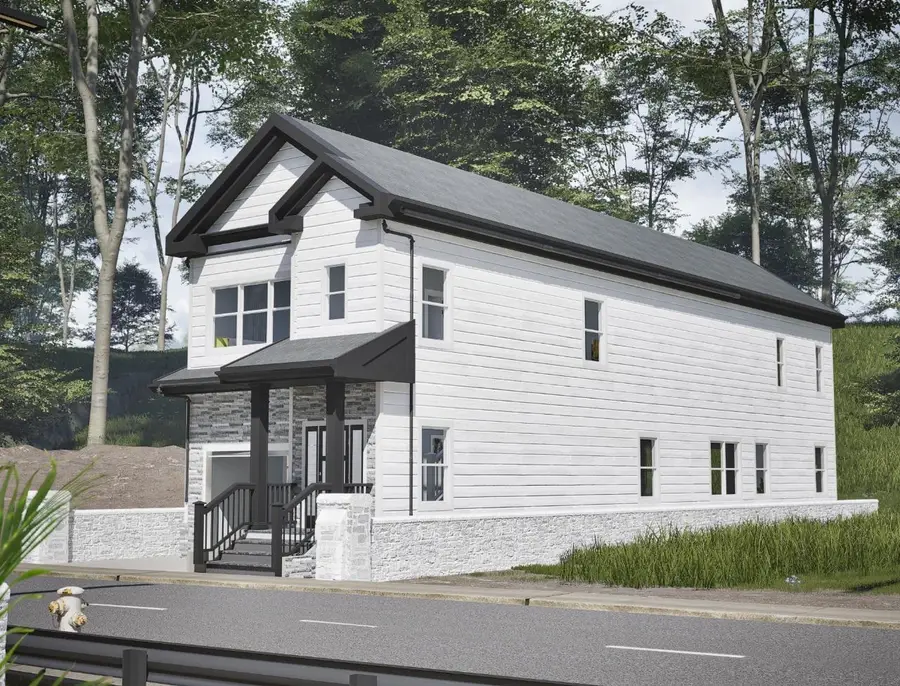 409 JOHN ST, Plainfield, NJ 07060-2028 - #3