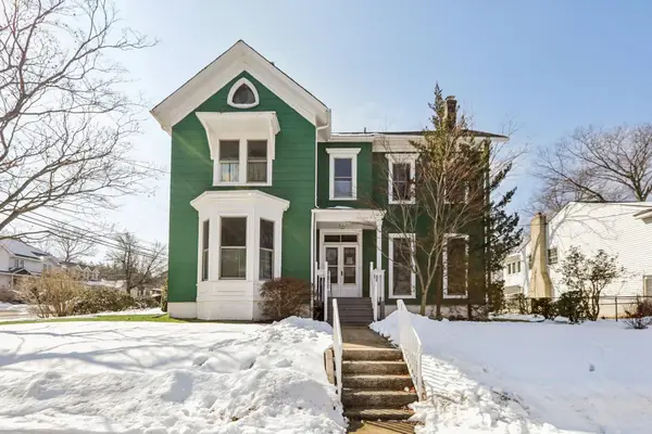 75 PROSPECT ST, Little Falls, NJ 07424