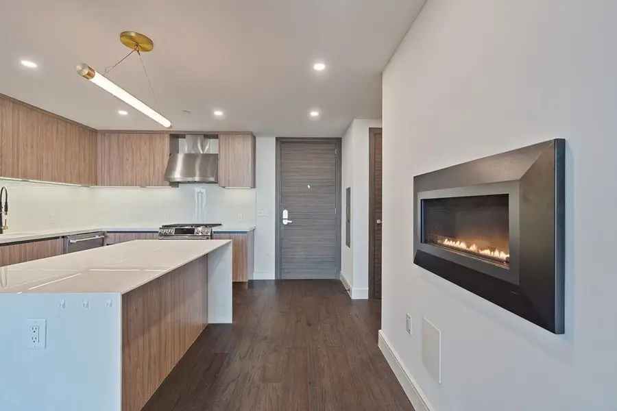 8701 CHURCHILL RD #502, North Bergen, NJ 07047 - #3