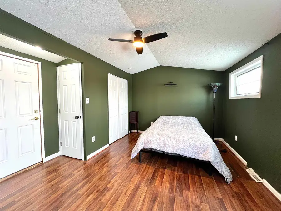 191 WEST 24TH ST #B22, Bayonne, NJ 07002 - #3