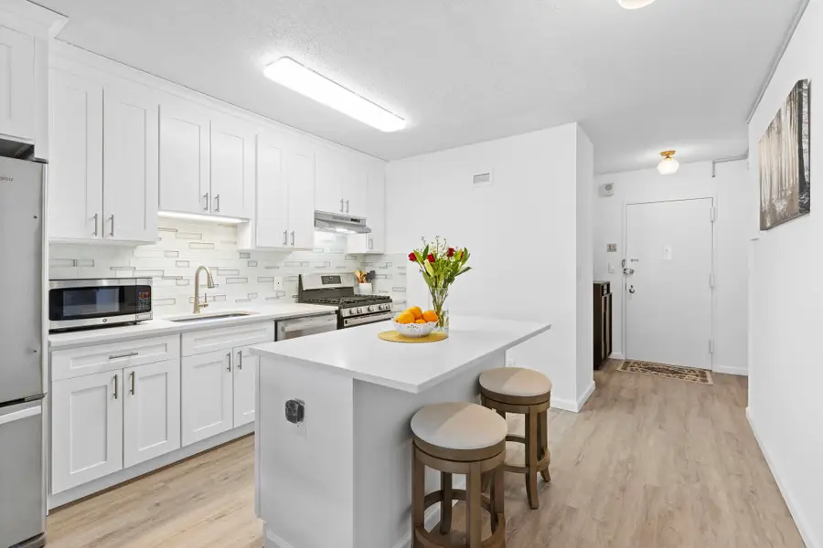 7002 BLVD EAST #14G, Guttenberg, NJ 07093 - #3