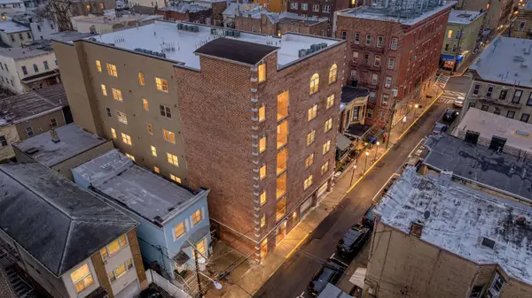 413-415 9TH ST, Union City, NJ 07087