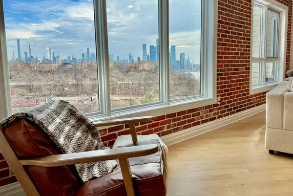 84 HACKENSACK PLANK RD #1, Weehawken, NJ 07086