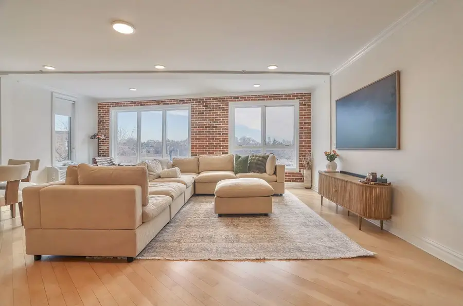 84 HACKENSACK PLANK RD #1, Weehawken, NJ 07086 - #2