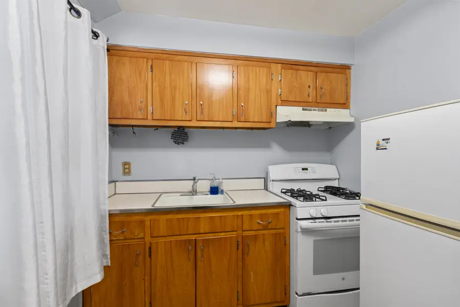 409 69TH ST, Guttenberg, NJ 07093 - #3