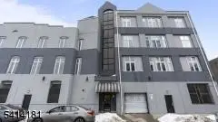 308 PASSAIC AVE #315, Harrison, NJ 07029 - #1