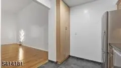 308 PASSAIC AVE #315, Harrison, NJ 07029 - #3