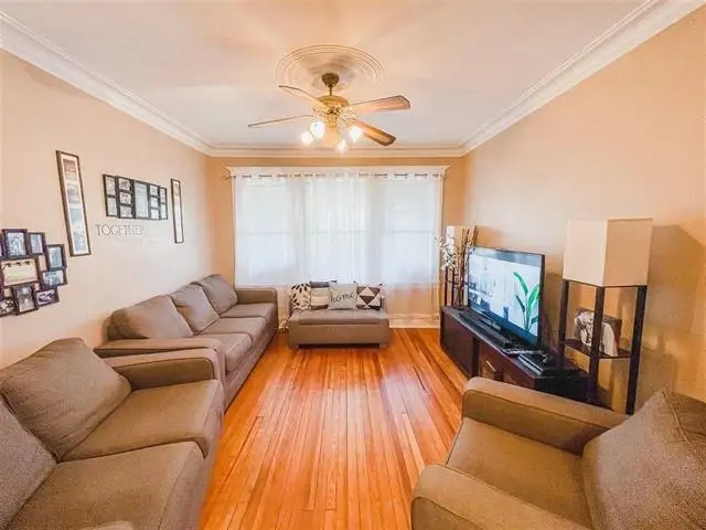 74 WEST 6TH ST, Bayonne, NJ 07002 - #2