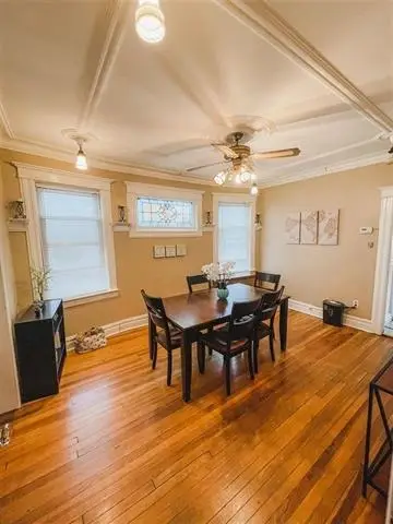 74 WEST 6TH ST, Bayonne, NJ 07002 - #3