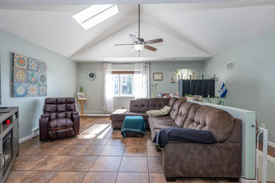 1608 86TH ST, North Bergen, NJ 07047 - #3