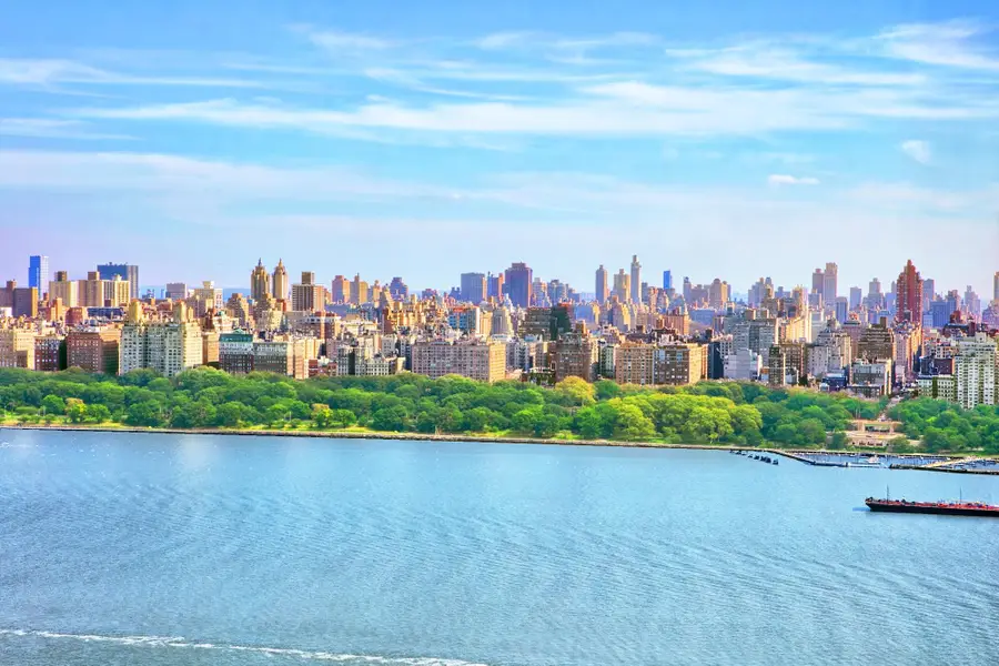 7002 BLVD EAST #26D, Guttenberg, NJ 07093 - #3