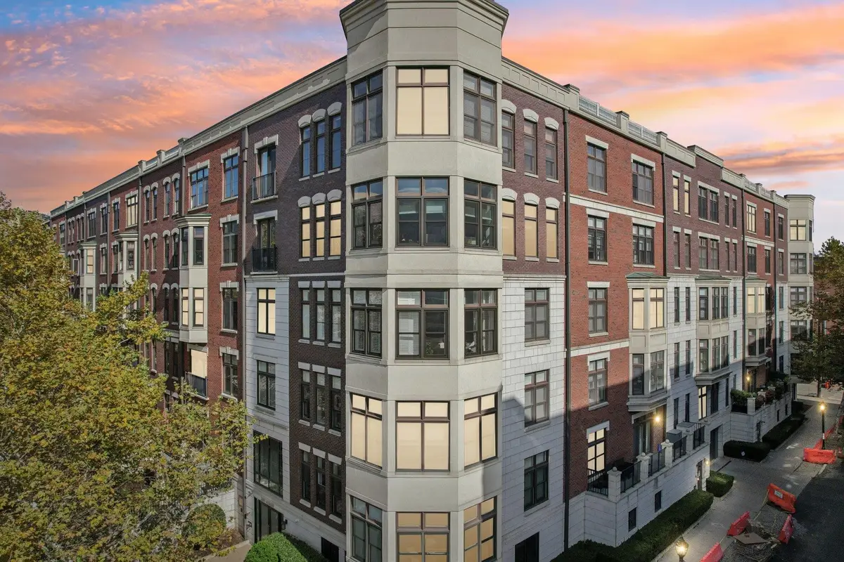 1301 ADAMS ST #311, Hoboken, NJ 07030 - #1