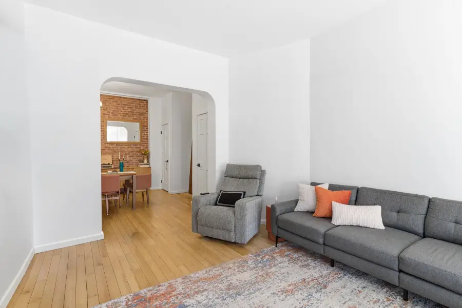 527 NORTH 3RD ST, East Newark, NJ 07029 - #2