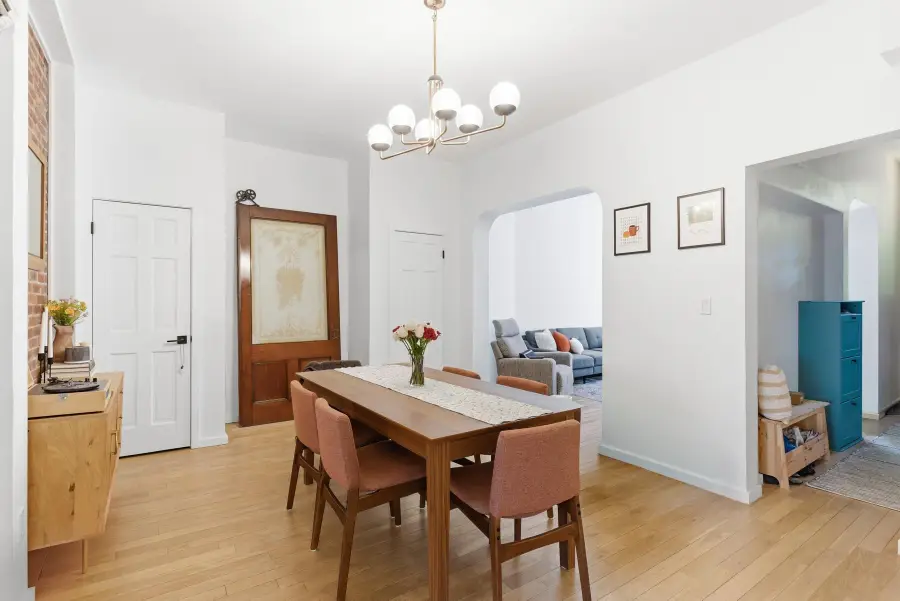 527 NORTH 3RD ST, East Newark, NJ 07029 - #3