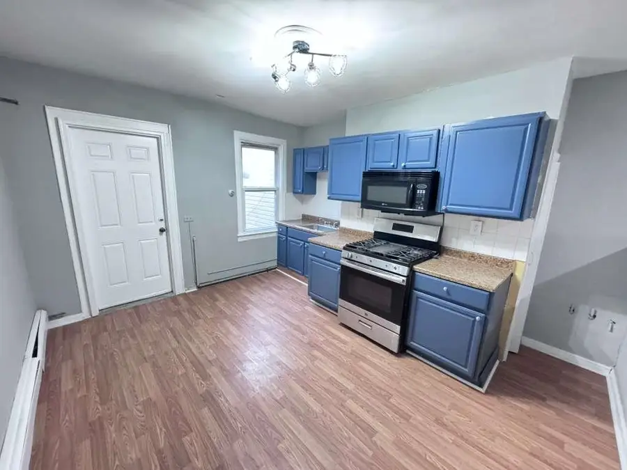 377 1/2 BRAMHALL AVE, Jersey City, NJ 07304 - #3