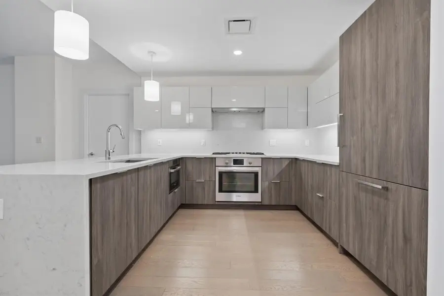 9 AVENUE AT PORT IMPERIAL #823, West New York, NJ 07093 - #2