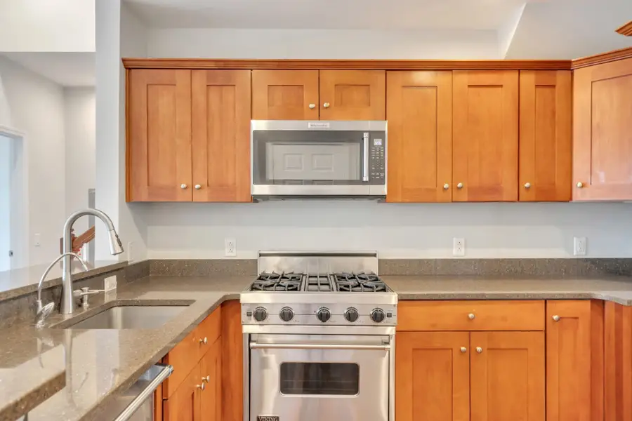 7400 RIVER RD #419, North Bergen, NJ 07047 - #2