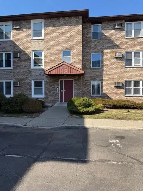 74 RIVERVIEW CT, Secaucus, NJ 07094