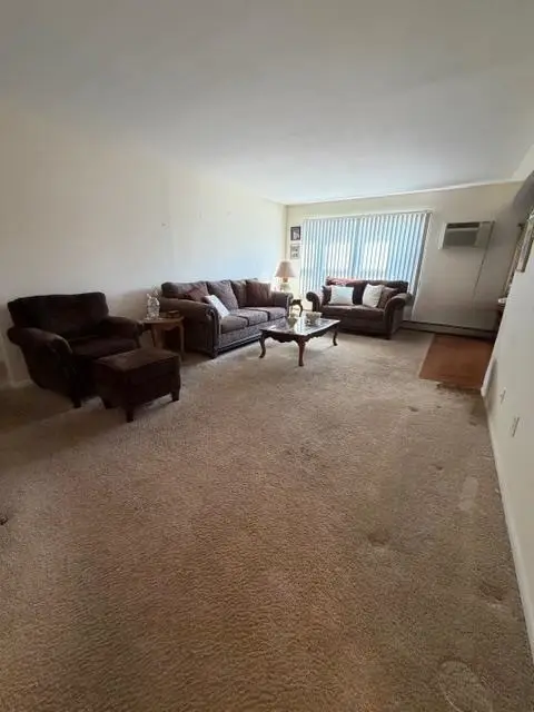 74 RIVERVIEW CT, Secaucus, NJ 07094 - #2