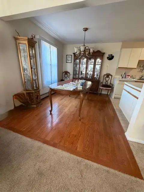 74 RIVERVIEW CT, Secaucus, NJ 07094 - #3