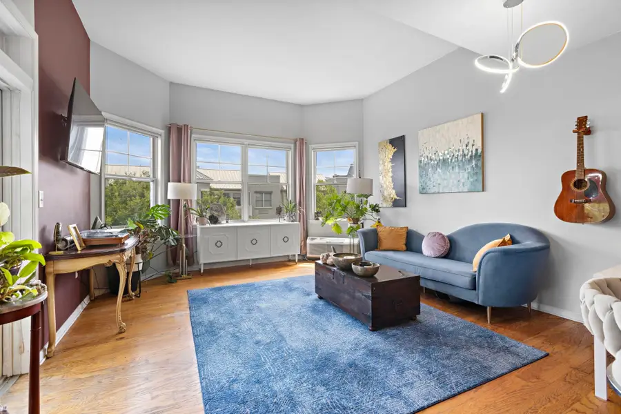 15 FREEDOM WAY #401, Jersey City, NJ 07305 - #2