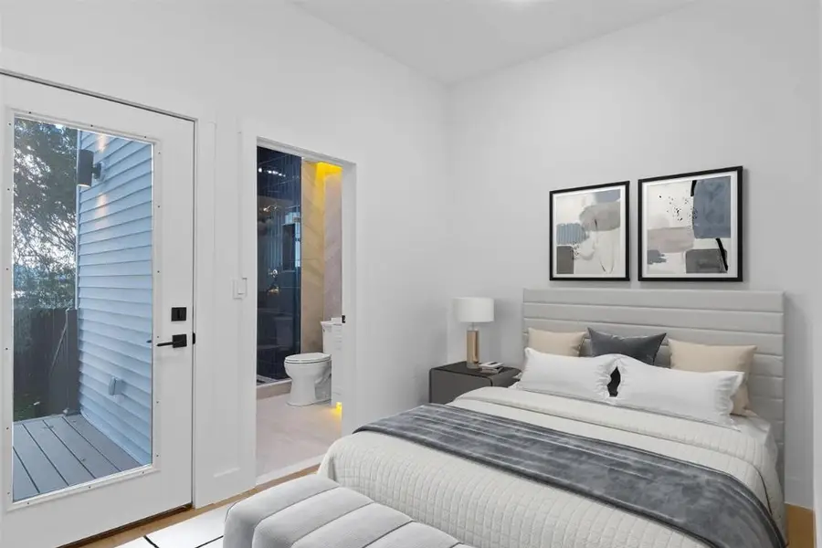 291 NEW YORK AVE #2, Jersey City, NJ 07307 - #2